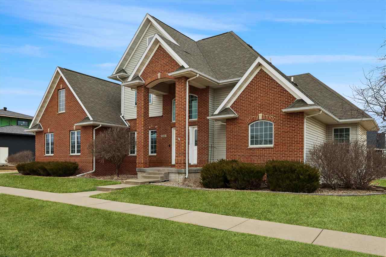 Property Photo 33