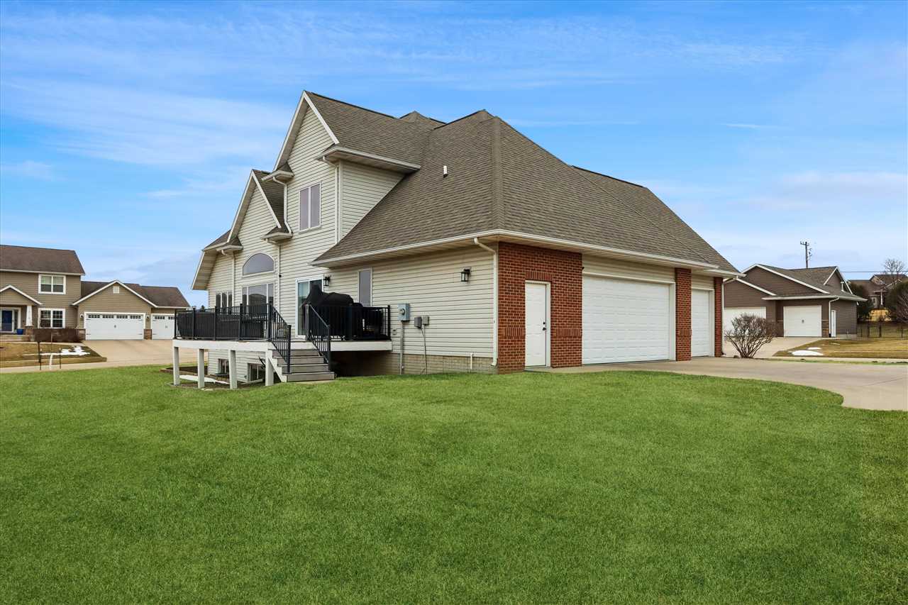 Property Photo 36