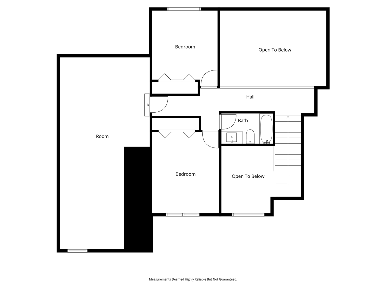 Property Photo 39