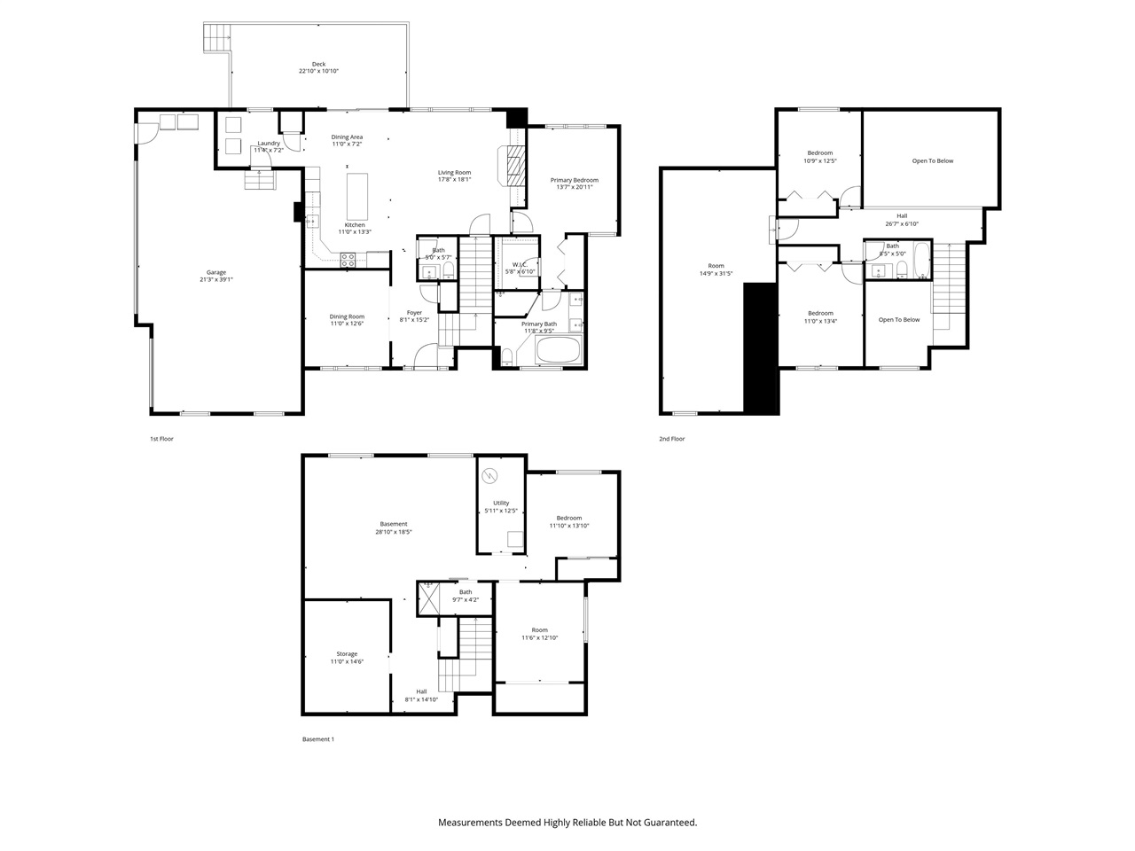 Property Photo 40