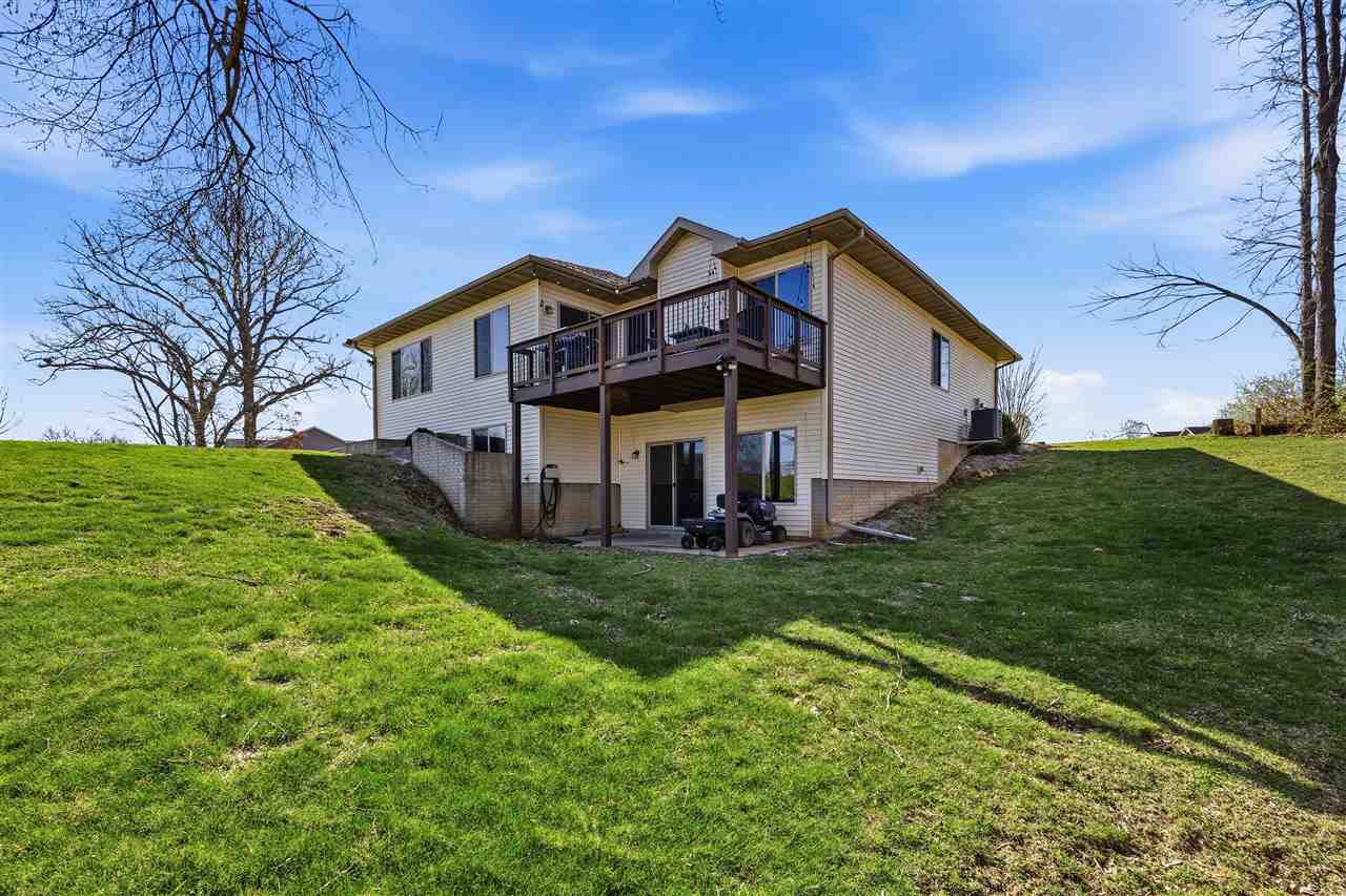 Property Photo 27