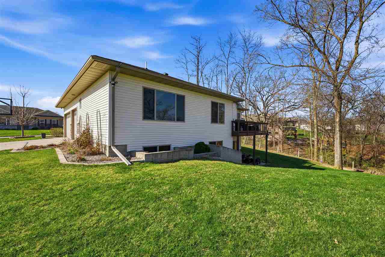 Property Photo 29