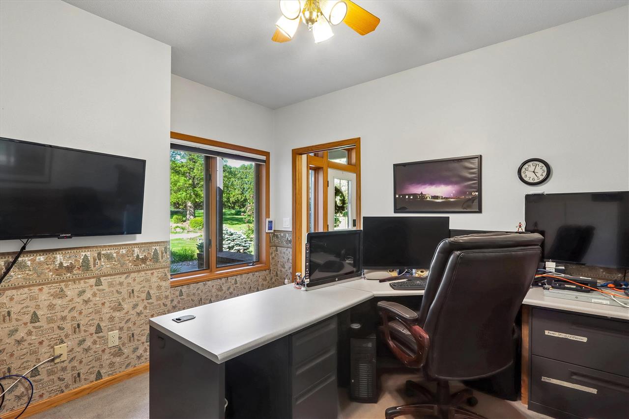 Property Photo 24