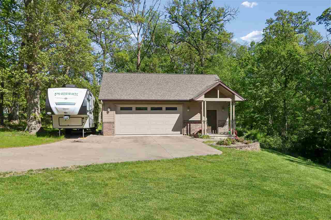 Property Photo 35