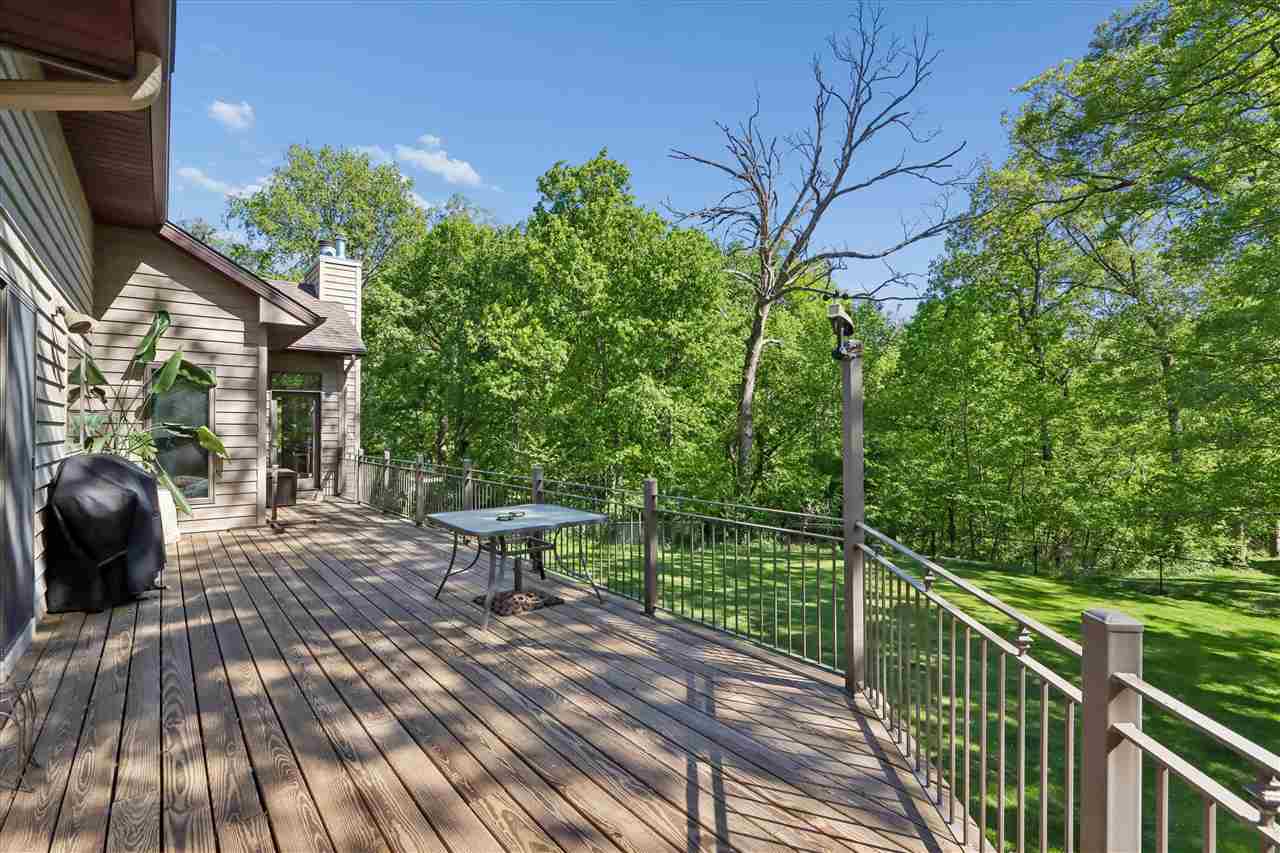 Property Photo 37