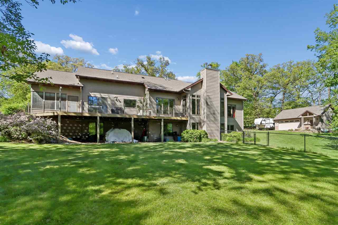 Property Photo 38