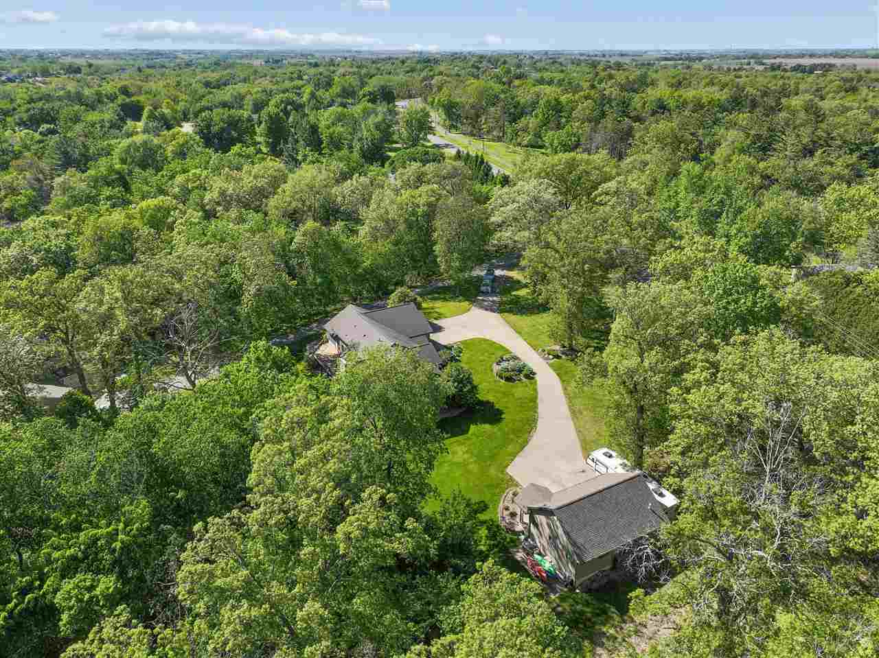 Property Photo 41