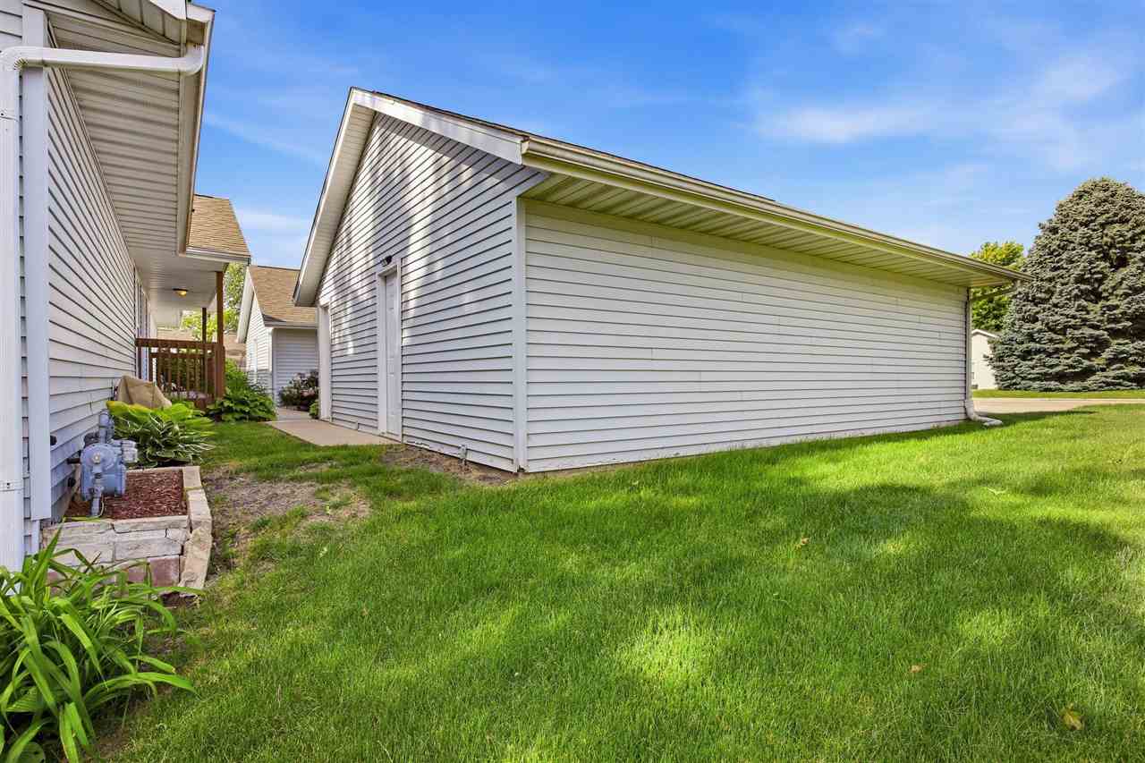 Property Photo 22