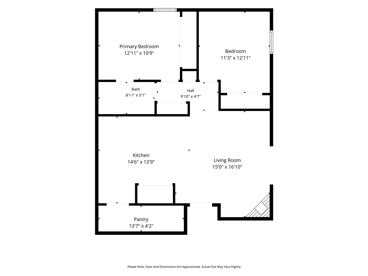 Property Photo 24