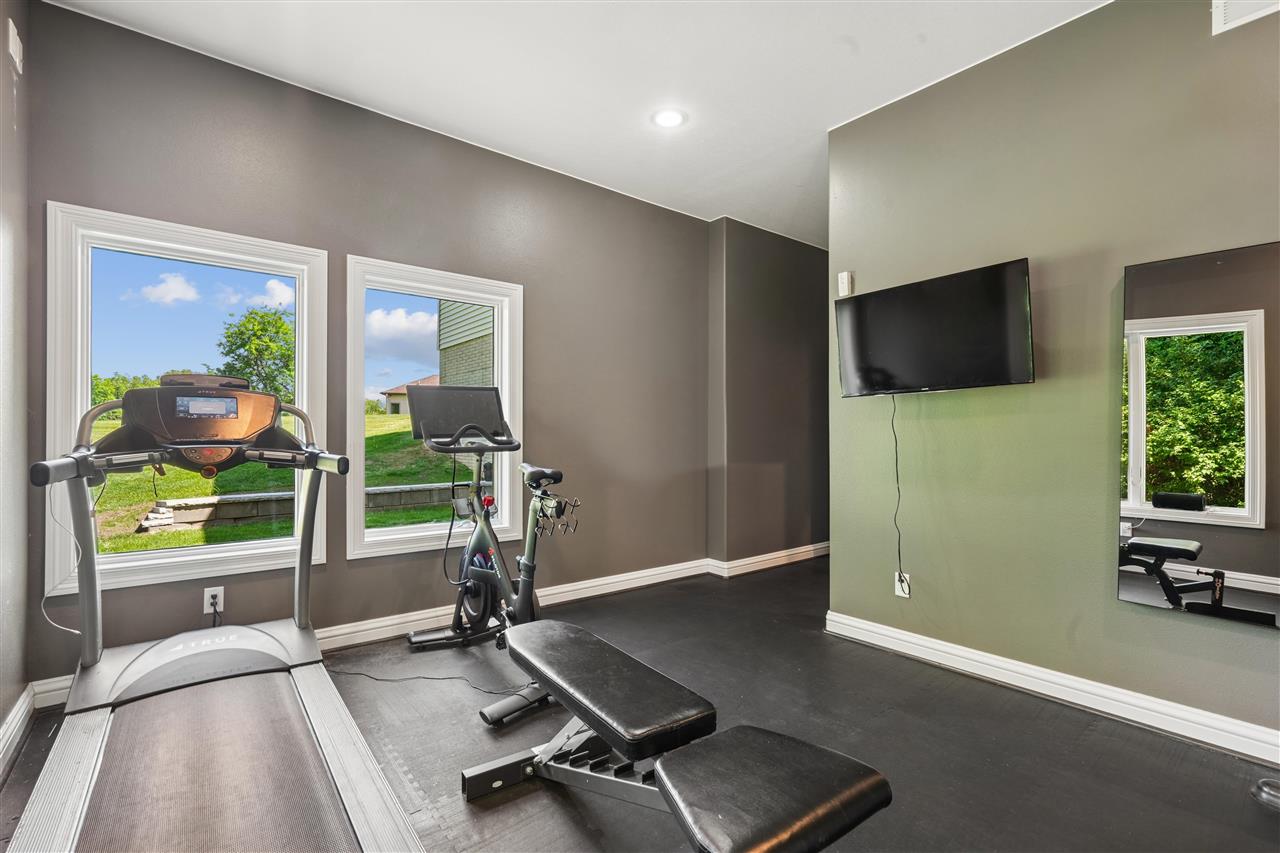 Property Photo 49