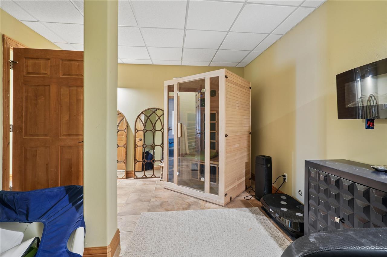Property Photo 51