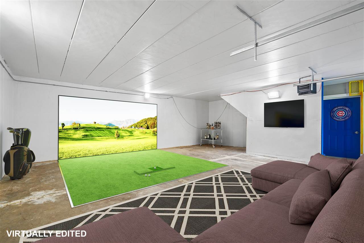 Property Photo 52