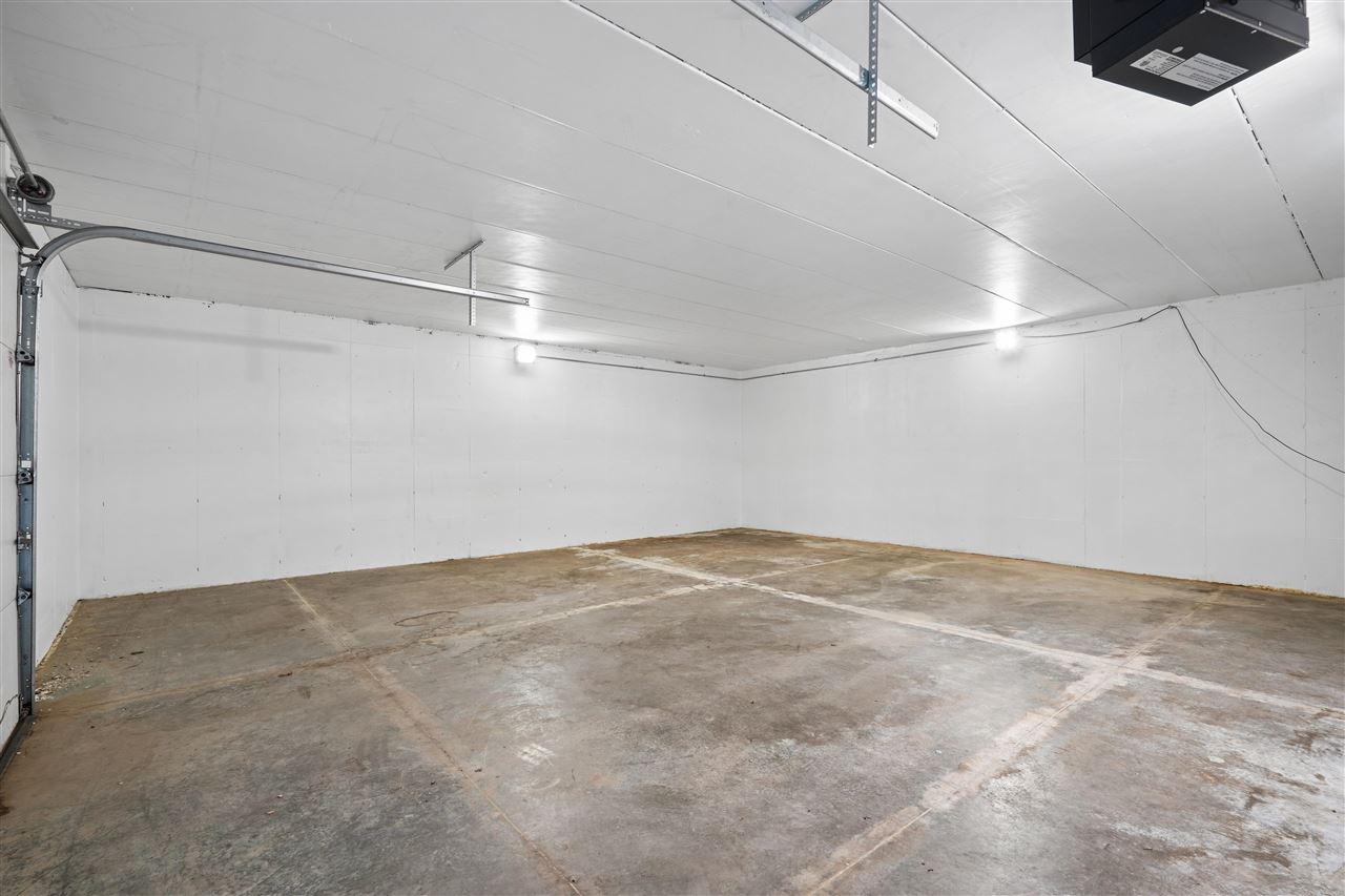 Property Photo 53