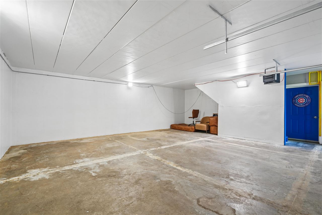 Property Photo 54