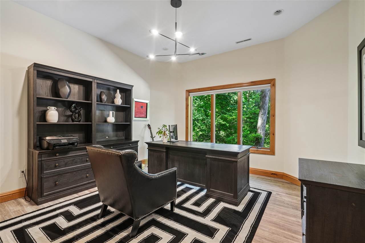 Property Photo 55