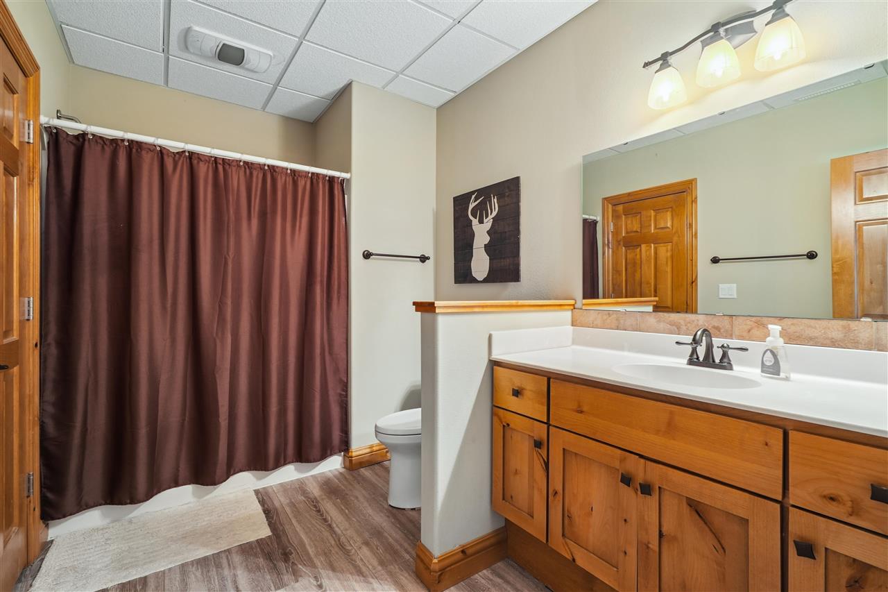 Property Photo 56