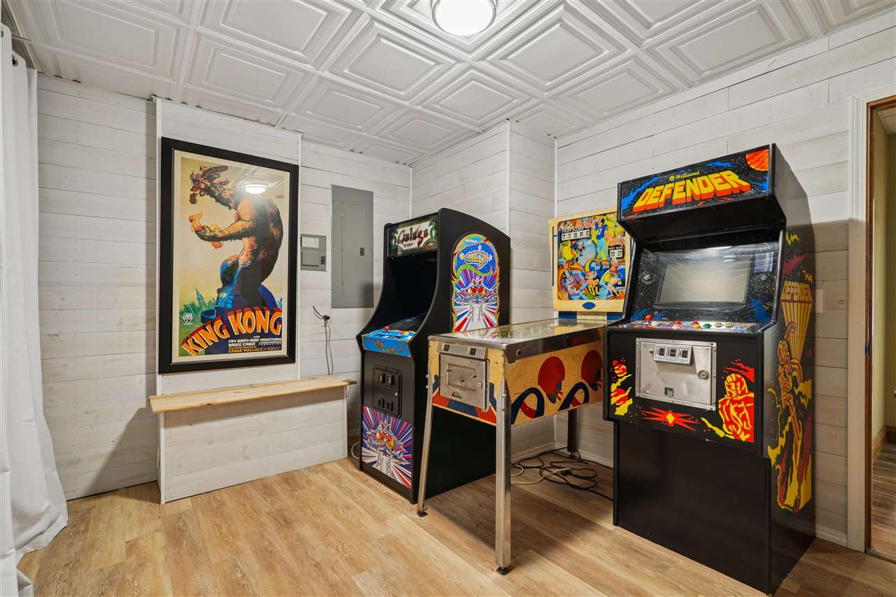 Property Photo 57