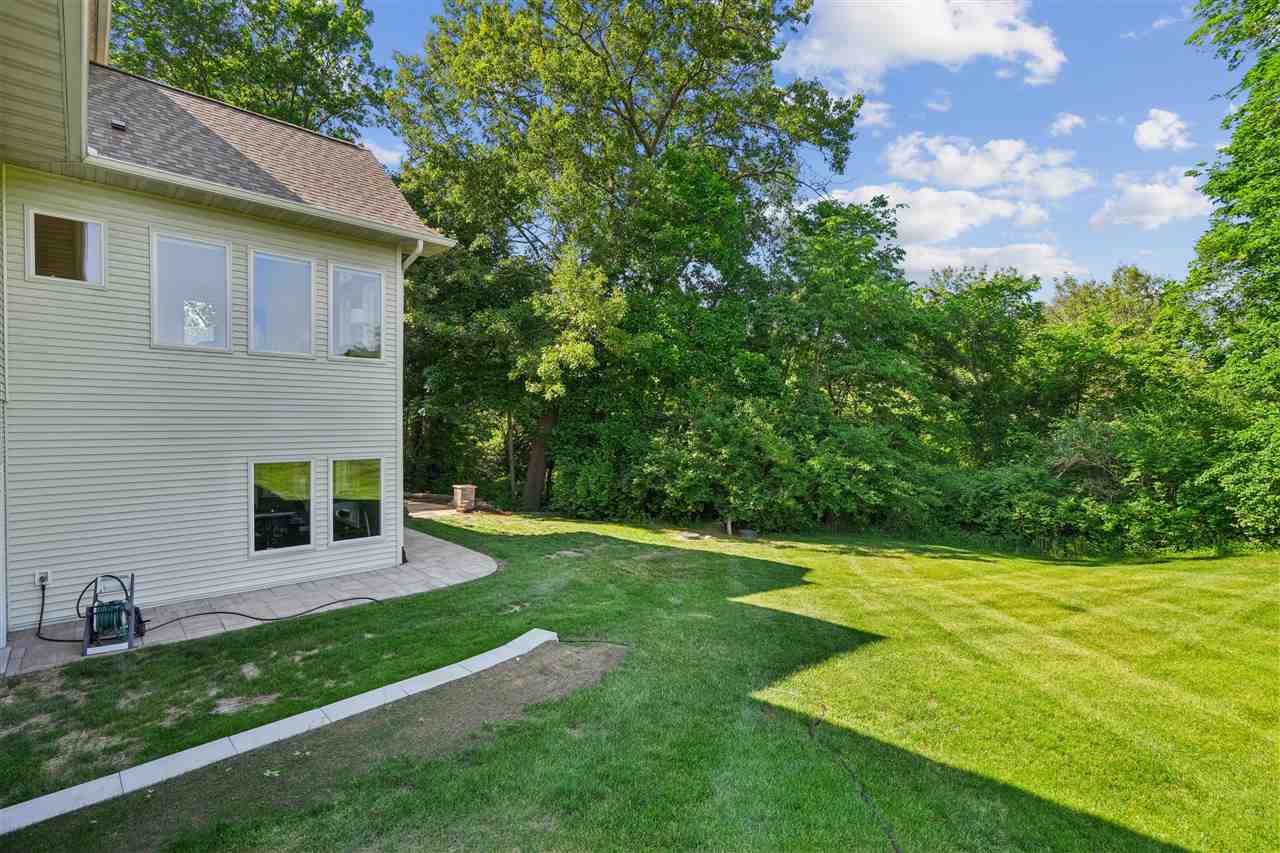 Property Photo 58