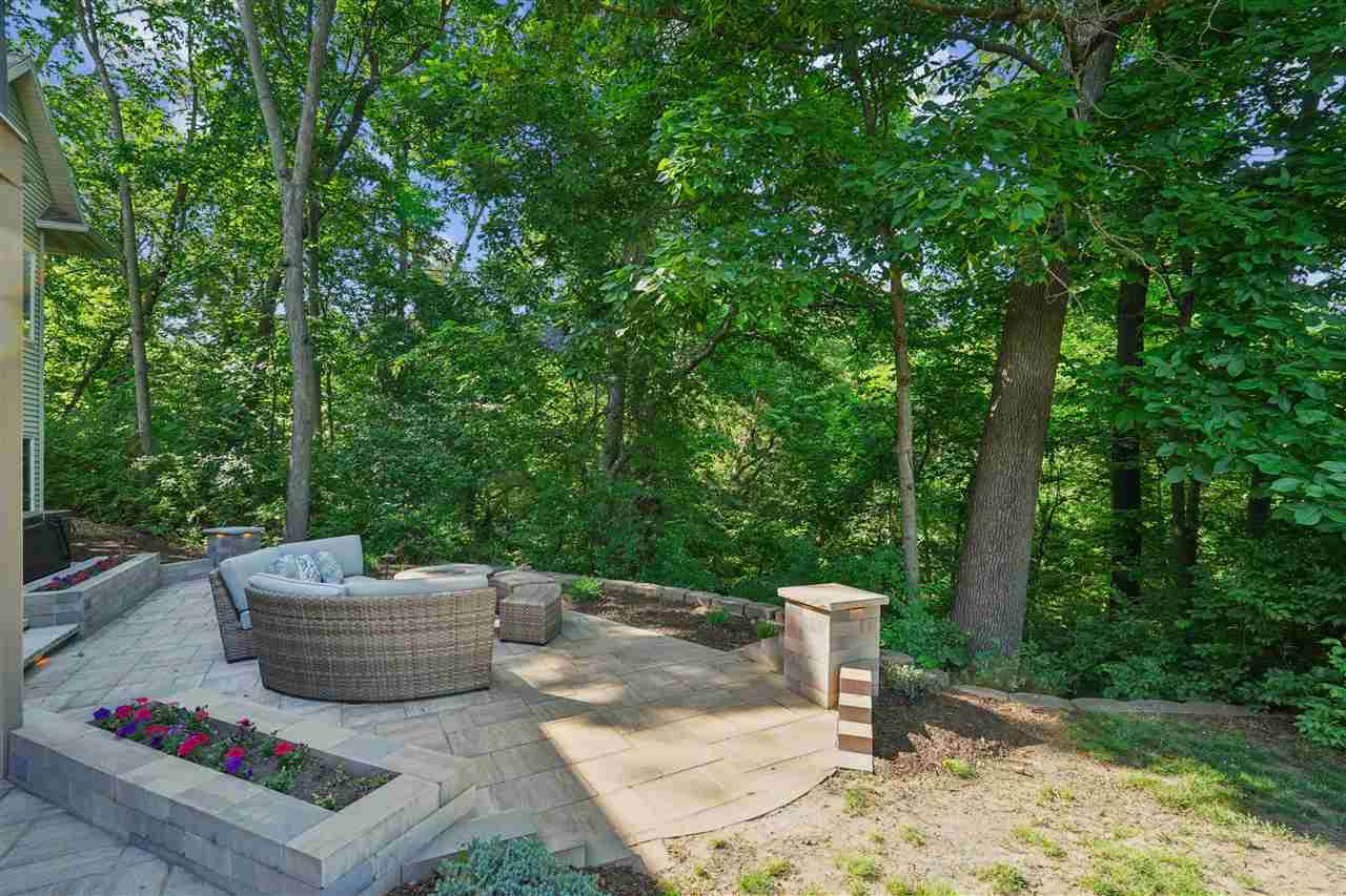 Property Photo 59