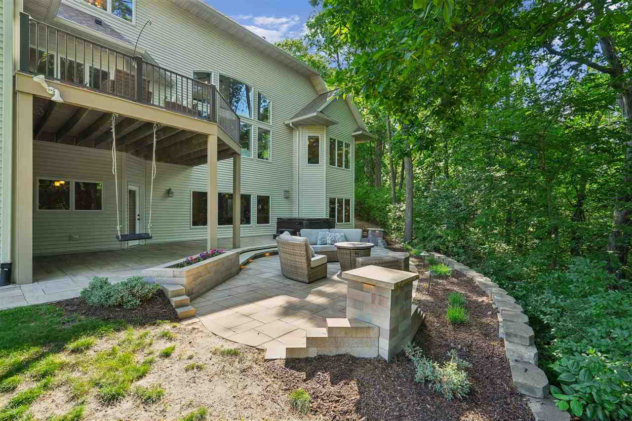 Property Photo 60
