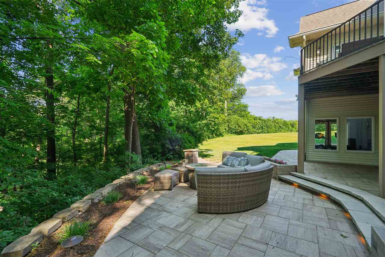 Property Photo 61