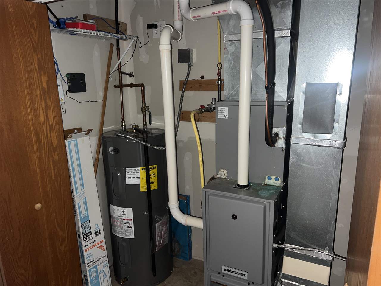 Property Photo 16