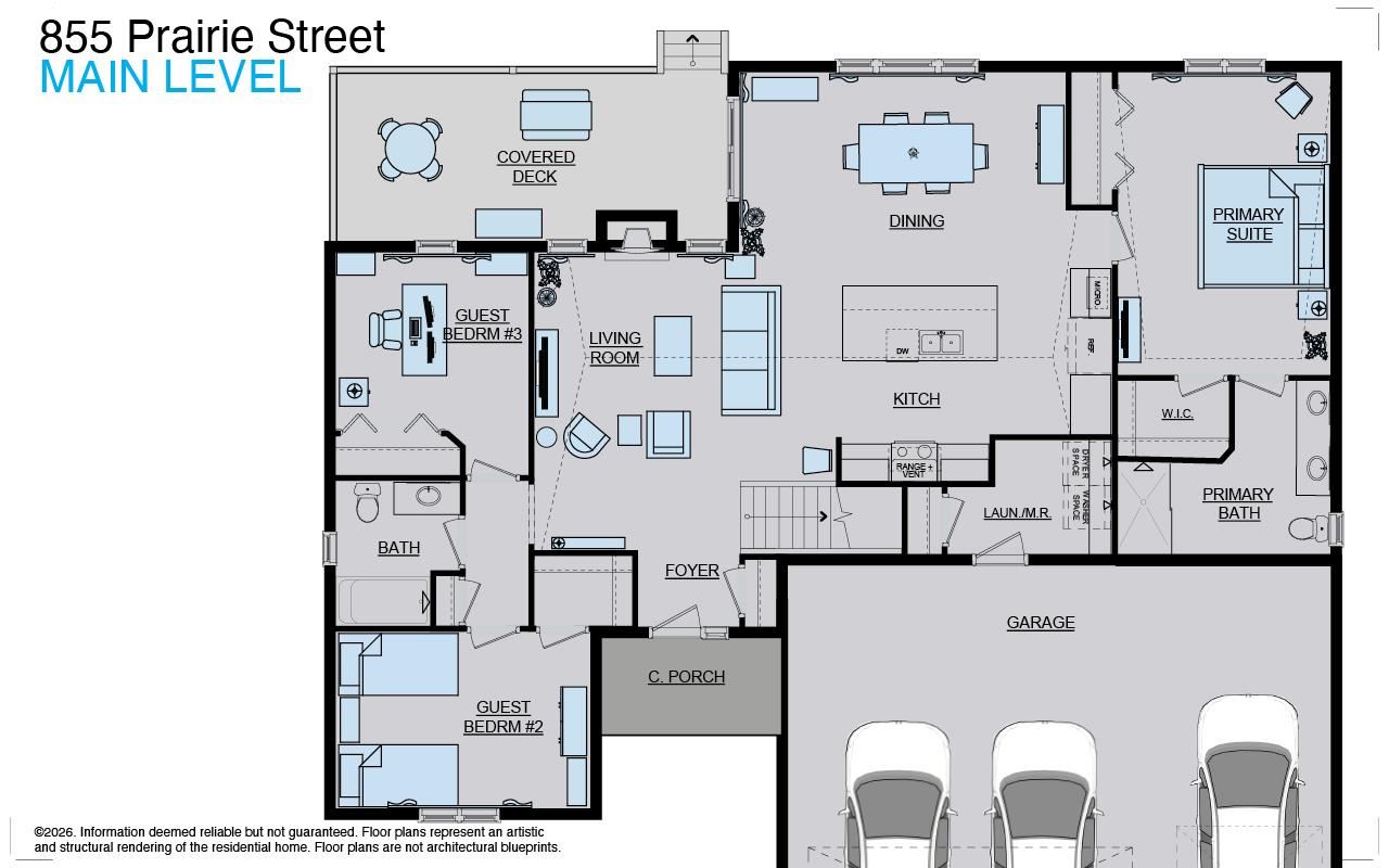 Property photo 4