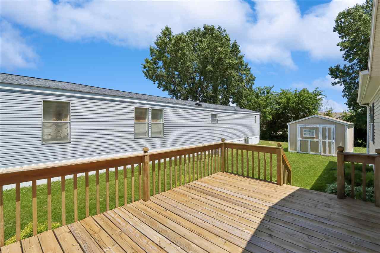 Property Photo 22