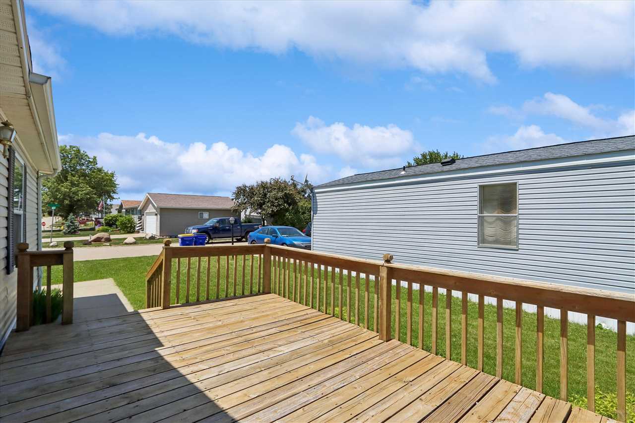 Property Photo 23