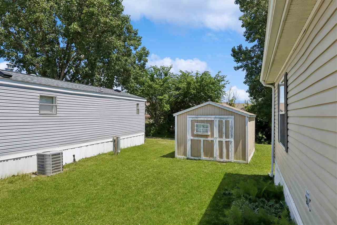 Property Photo 24