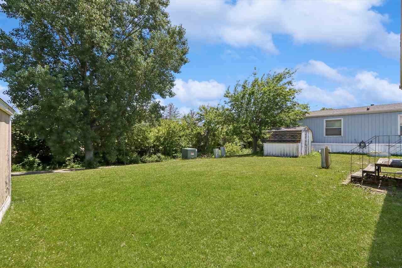 Property Photo 26