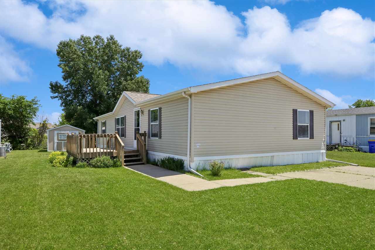 Property Photo 31