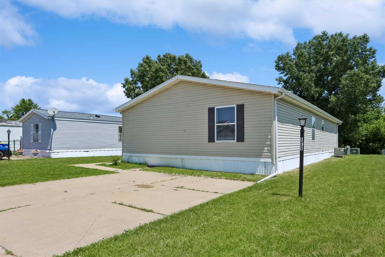 Property Photo 32