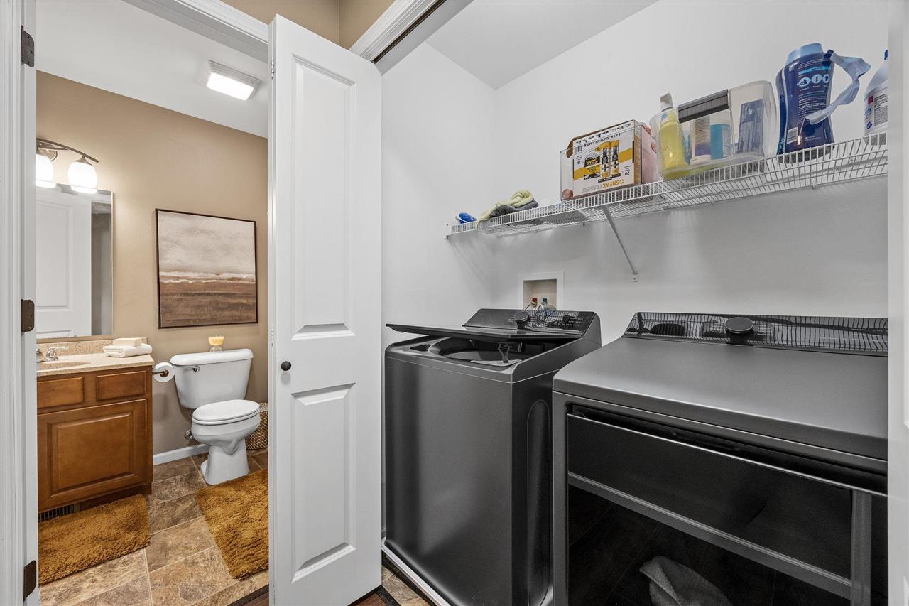 Property Photo 24