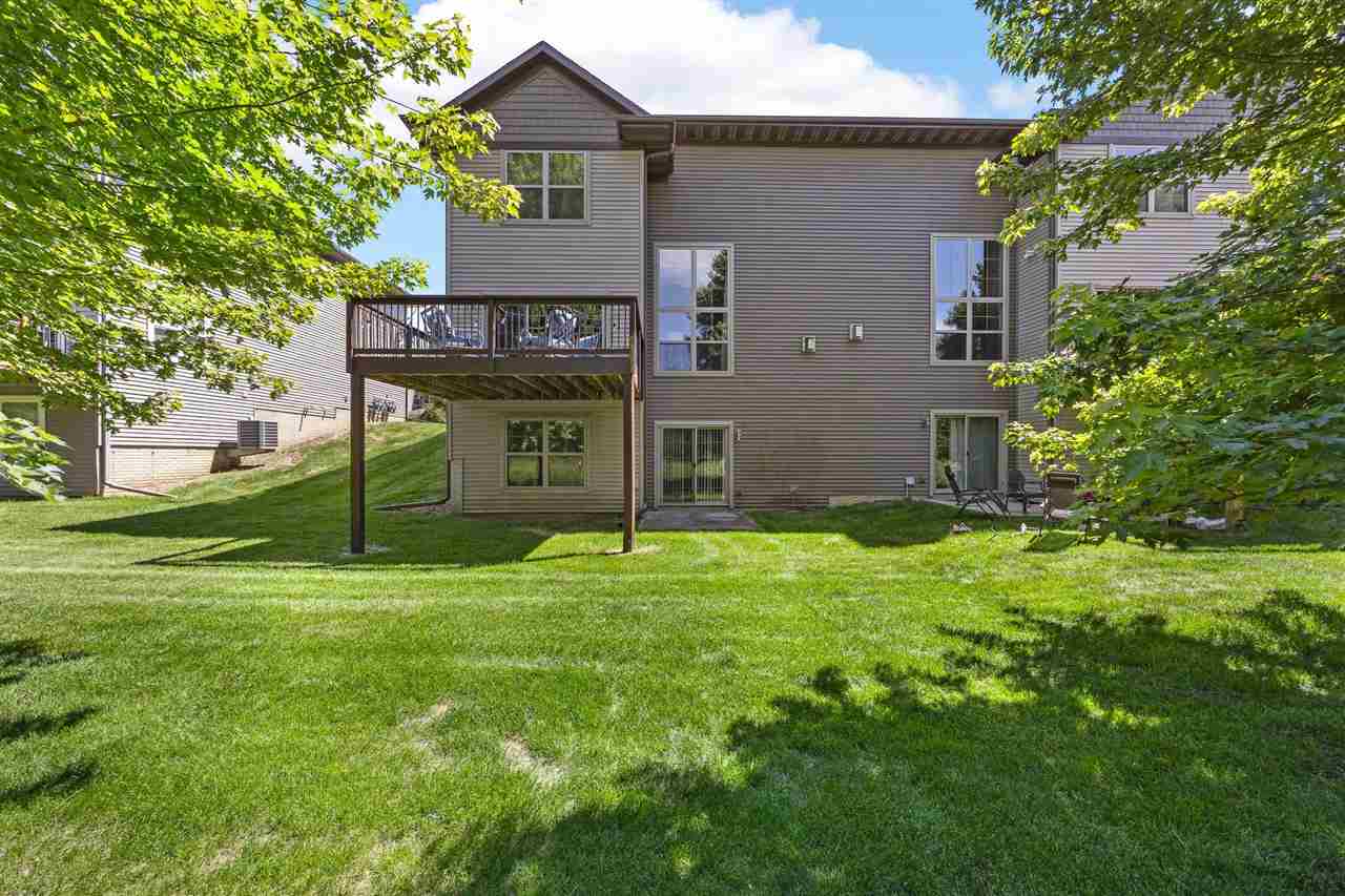 Property Photo 33