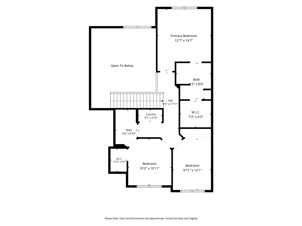 Property Photo 35