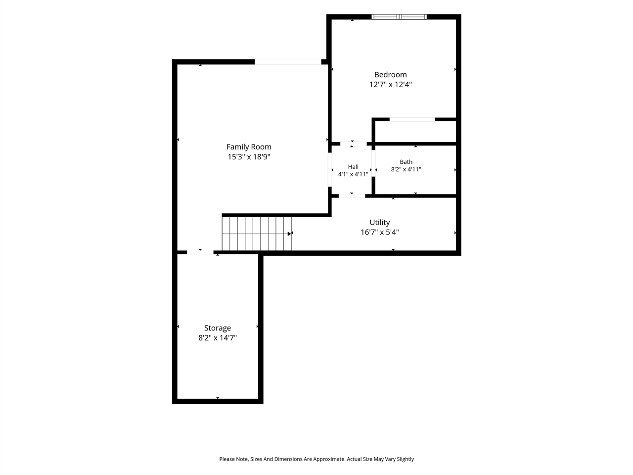 Property Photo 36