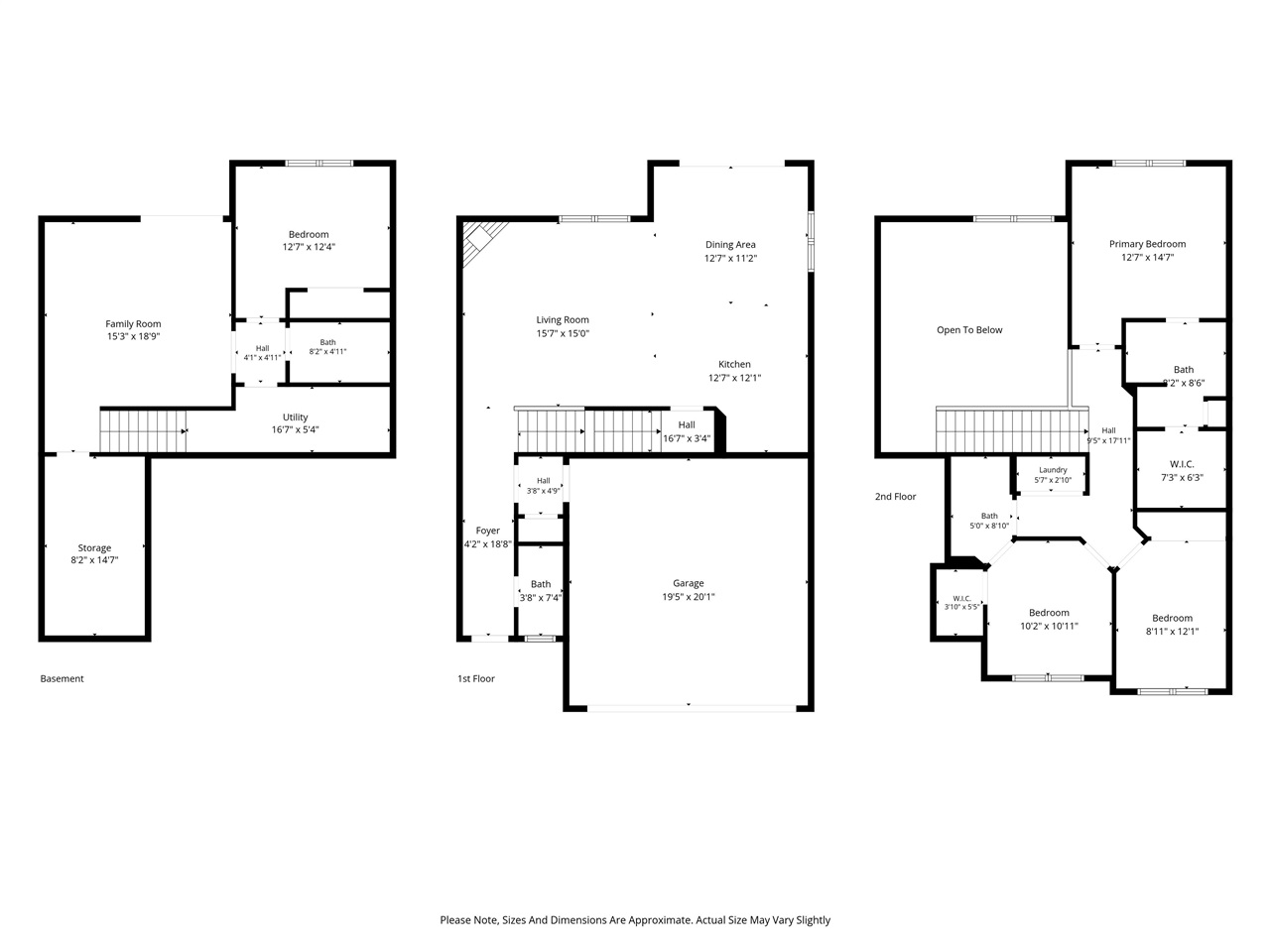 Property Photo 37