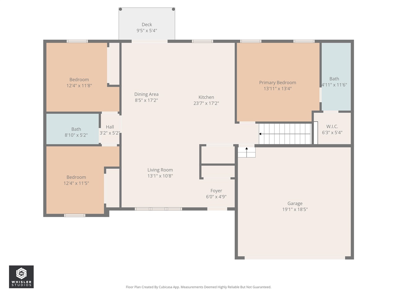 Property Photo 47