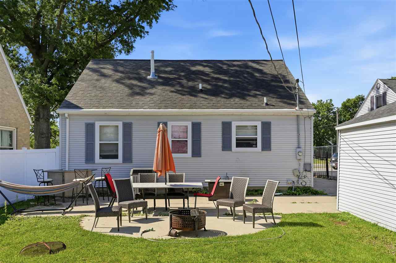 Property Photo 19