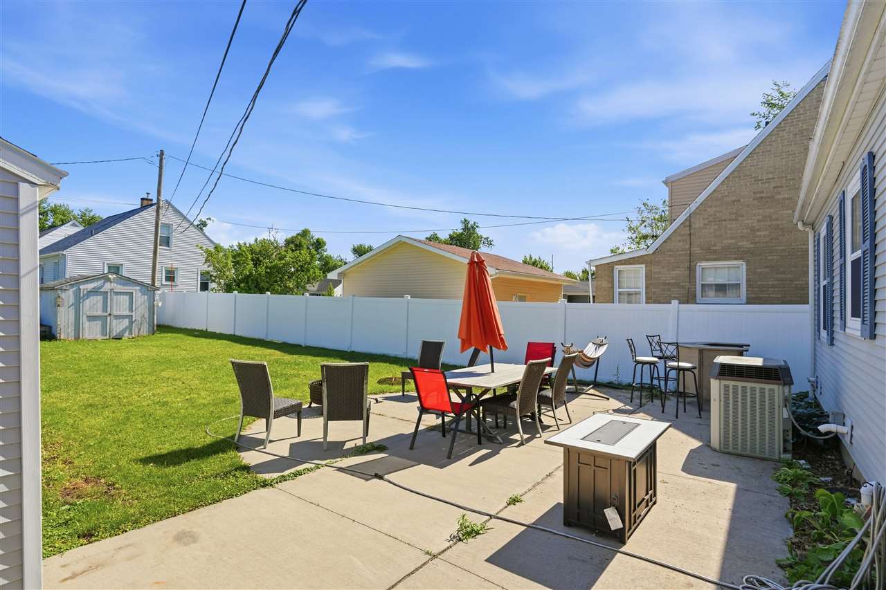 Property Photo 20