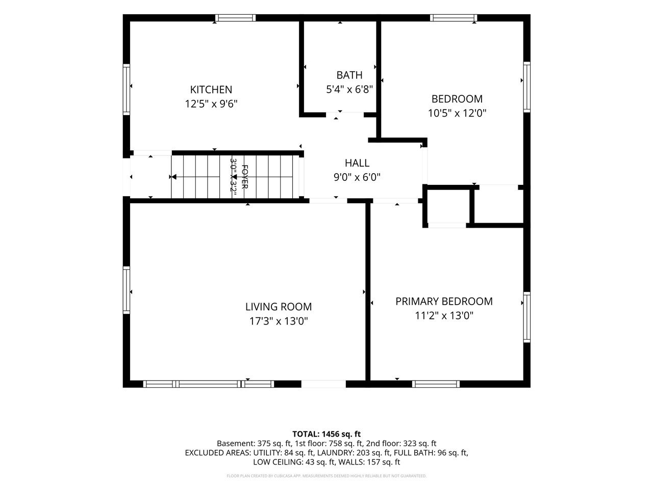 Property Photo 25