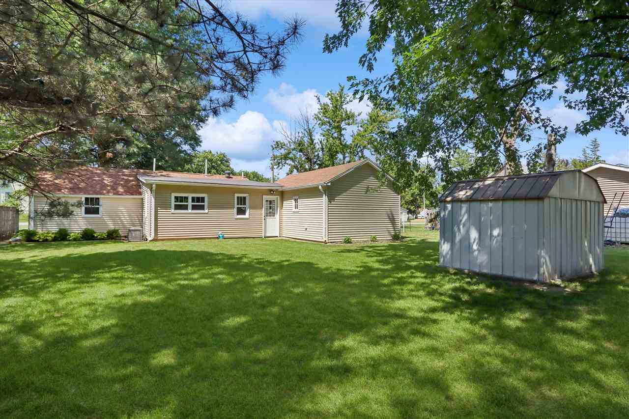 Property Photo 26
