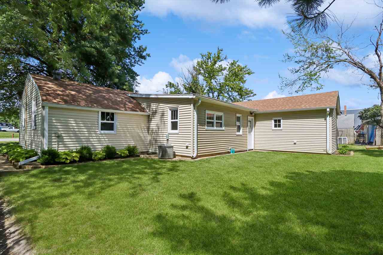 Property Photo 27