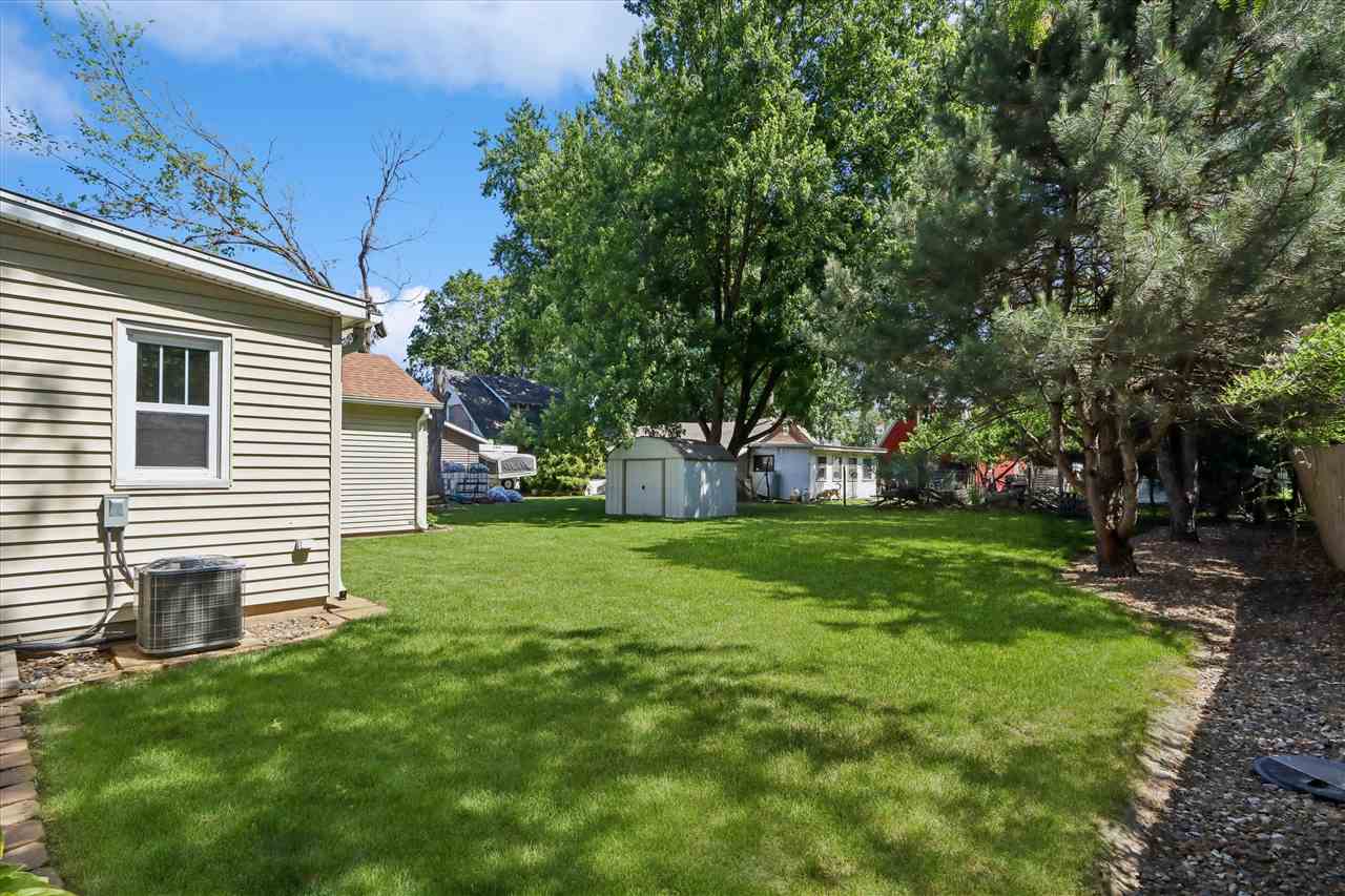 Property Photo 28
