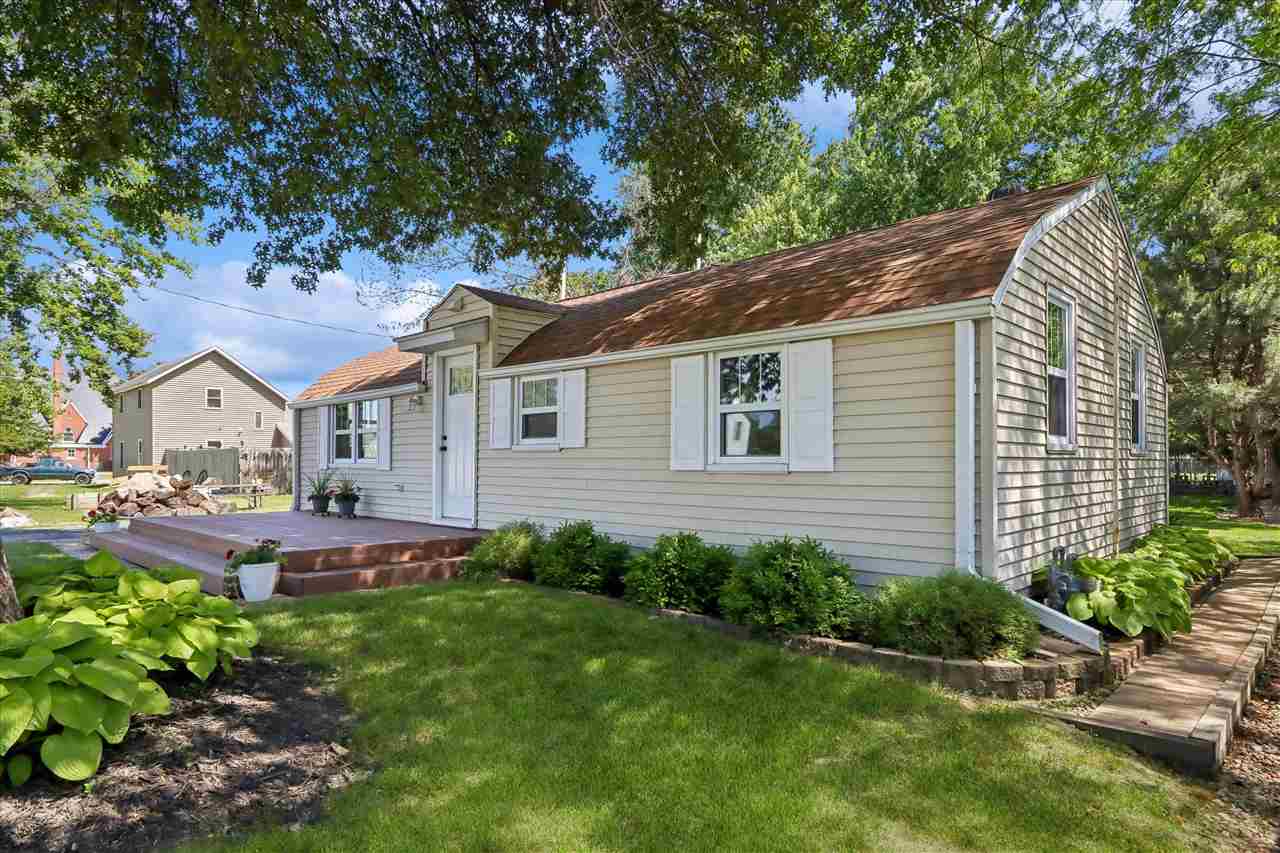 Property Photo 29