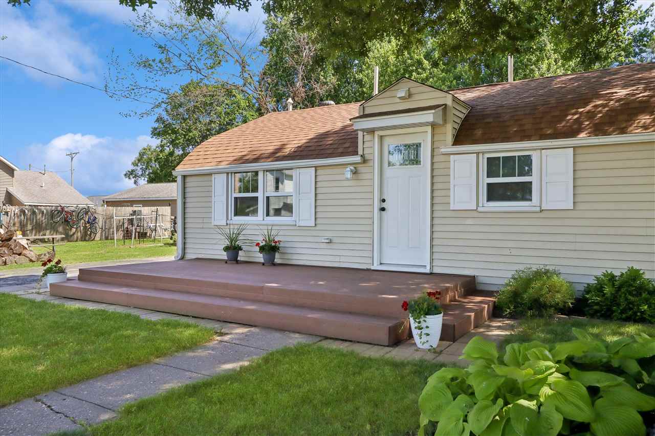 Property Photo 30