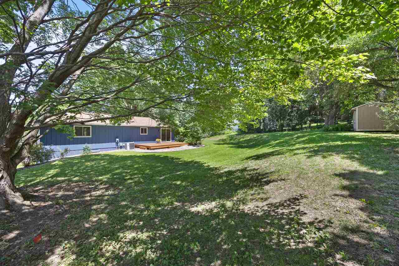 Property Photo 23