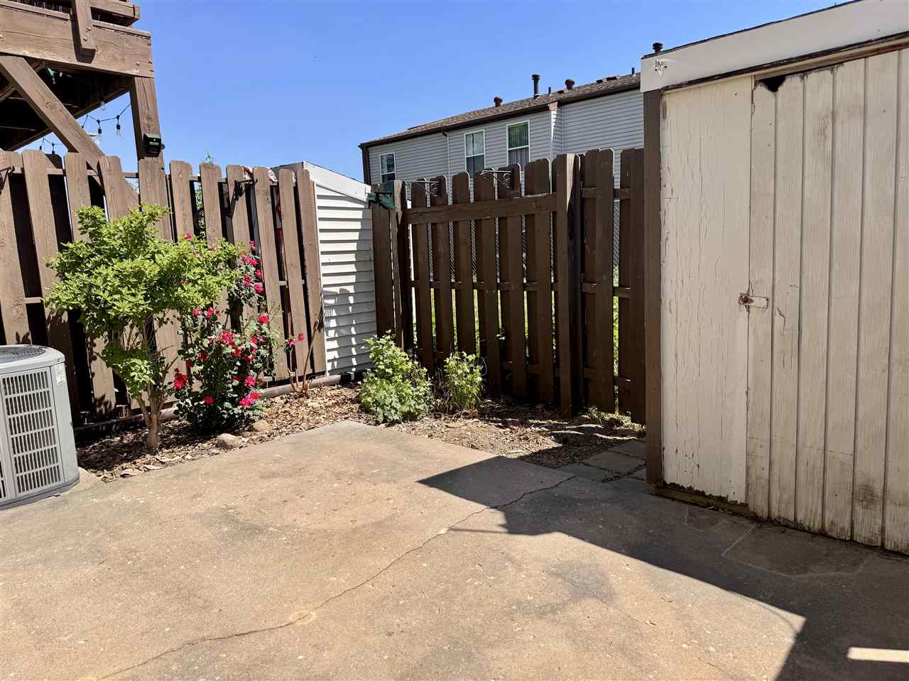 Property Photo 20