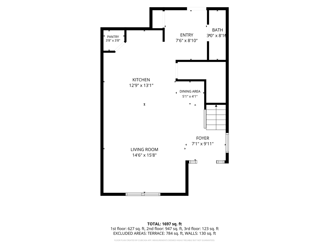 Property Photo 41